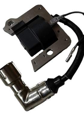 Ignition MTD 751-10367, 951-10367, 75110367 95110367点火线圈