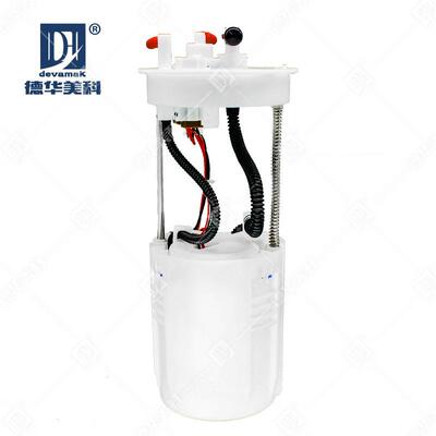 汽车燃油泵总成17708-TGP-H01适用飞度16款现货