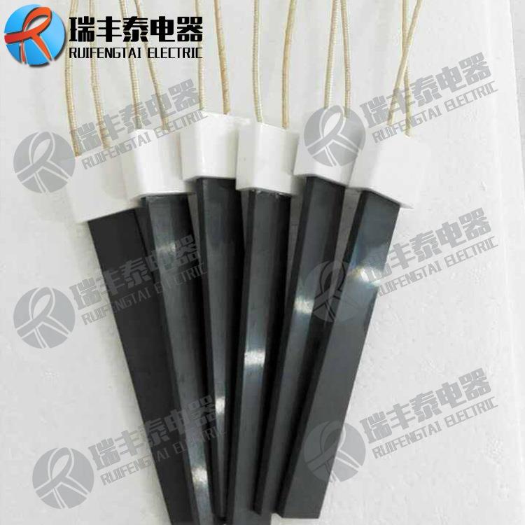 壁挂炉点火棒点火器600W点火芯颗粒氮化硅陶瓷加热棒优惠