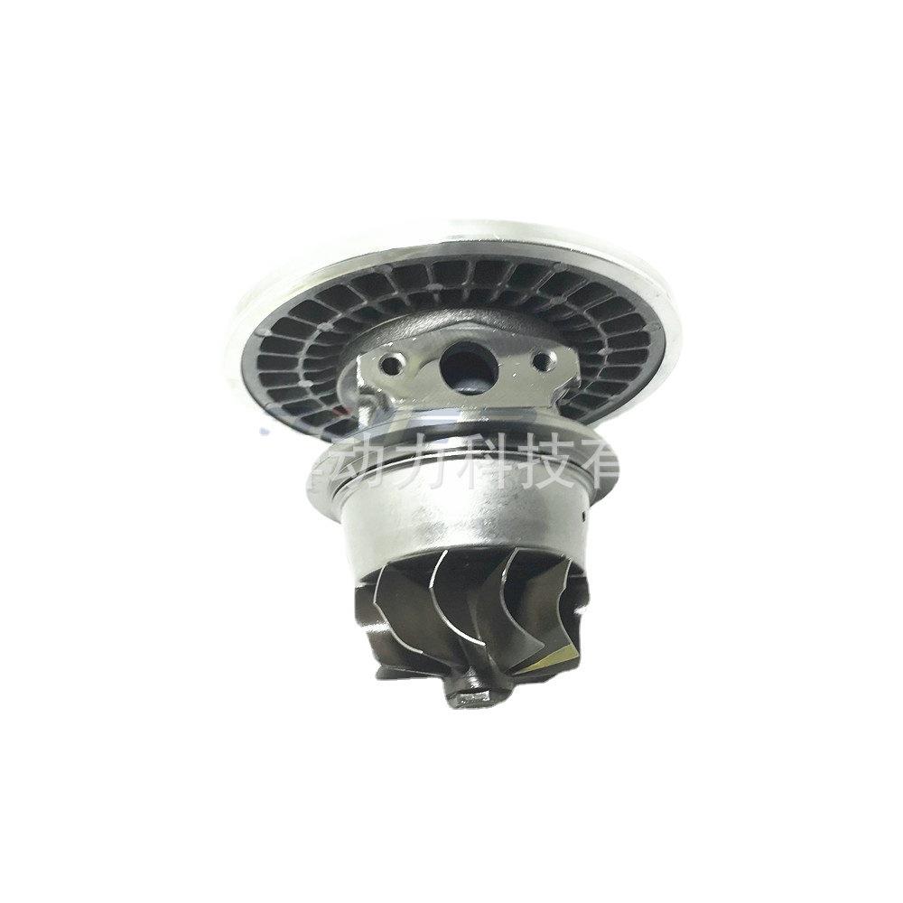 现货465105涡轮增压器机芯适用KOMATSUPC400-3S6D125D755