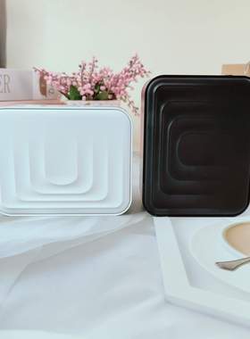 Mini Printer便携打印机Inkless Label maker迷你热敏标签机