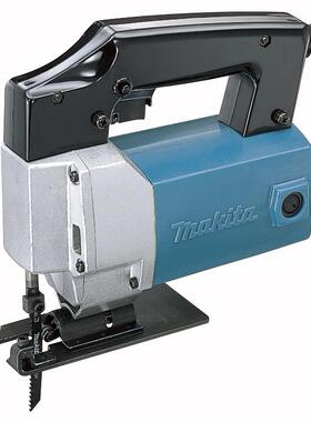 北京牧田曲线锯4300BV