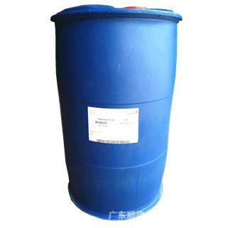 科莱恩PL20无机分散剂环保