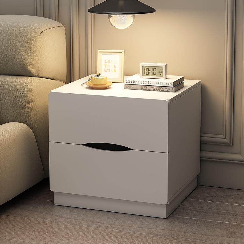 家用床边书柜收纳储物柜落地置物柜简易置物架卧室床头柜床头书架,鲜花速递/花卉仿真/绿植园艺,割草机/草坪机,淘宝优惠券,粉丝福利购,淘宝优惠卷