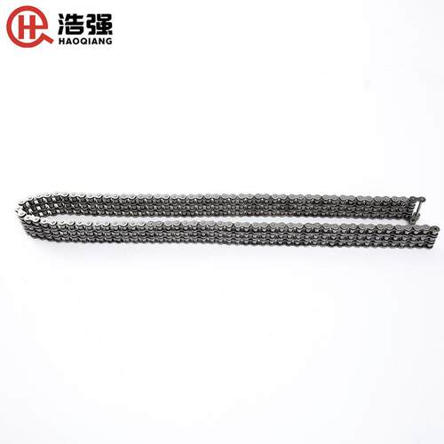 合金钢民用32B链条/徐工压路机链条/平地机链条/现货现发