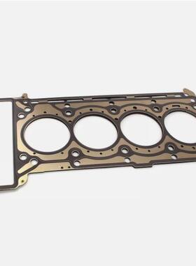 现货供应C180C200C230E200M2711.8L汽缸垫2710160520