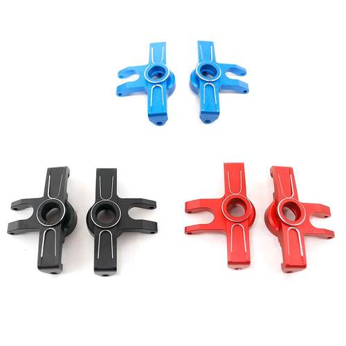 易控DF7短卡YIKONG4072UDR1/7沙漠卡转向杯升级配件