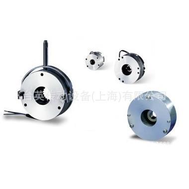 供应INTORQ制动器BFK457-1232NM24VDC英拓克抱闸总成刹车器
