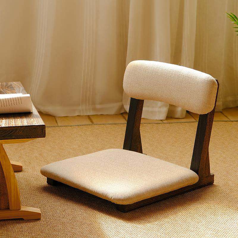 N5日式无腿靠背和室榻榻米飘窗床上简易矮凳靠背软垫椅子懒人沙发,鲜花速递/花卉仿真/绿植园艺,割草机/草坪机,淘宝优惠券,粉丝福利购,淘宝优惠卷