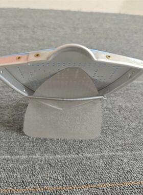 Veitt熨斗套Rahmensohle-Tefl.2157（2111010450）原装进口