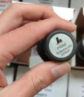 HOERBIGER 比例阀P2NE/P2 1819588, PRNE 70-664844-000反比例阀