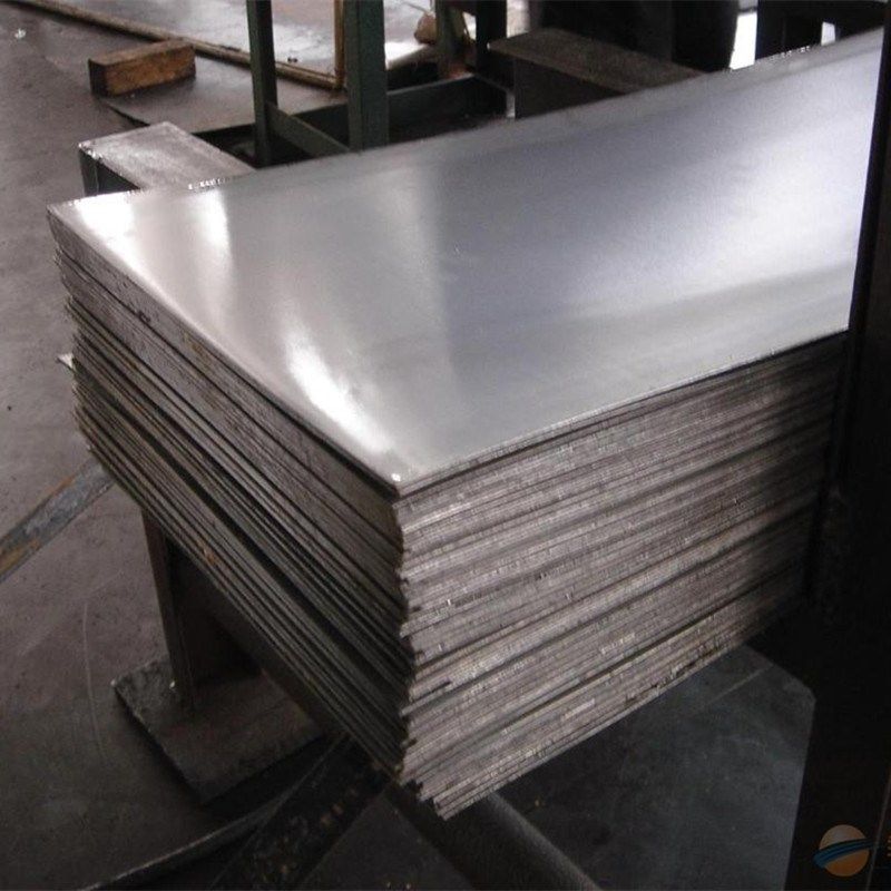 东莞生产SUS310S不锈钢板  6mm不锈钢圆棒304电解镍板,商务/设计服务,设计素材/源文件,淘宝优惠券,粉丝福利购,淘宝优惠卷