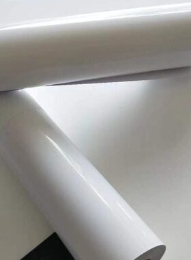 优质淋膜RC防水细绒哑光相纸190克260克高清写真影楼高端像纸卷筒