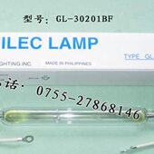 碘镓长版 1U晒30灯MM光X 0灯版 曝W网32灯 UV灯ME0YG270