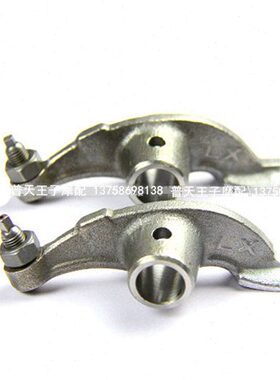 -5宝适用/26蓝7A龙A26J-/C9150Q6DM凸/轮19B/J///A612摇臂1