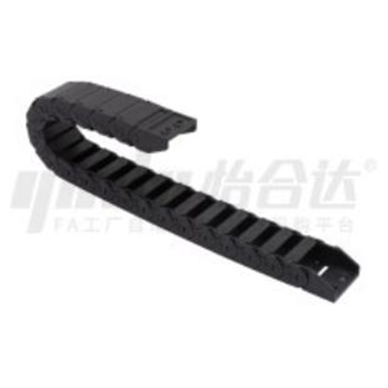 VBD02/31/32/33-01/03-F15/F20/F30/FG40/F50-R28/R38/R48/N 拖炼