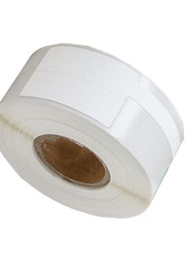 *刻标签、040Tmm 25、S 张/0FW20 F-2百+卷白色38