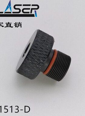 mn镜5m聚焦 增玻璃n膜激光94050镜架直450 .准镜P铜调节M透