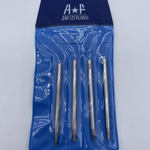 5锤机芯211513AF35专用陀22 3韩国35 芯70自动自动冲子陀