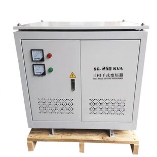 变压器00 03838220K三4V线相kG220三相干式 30S40相 wAV40相转变V3