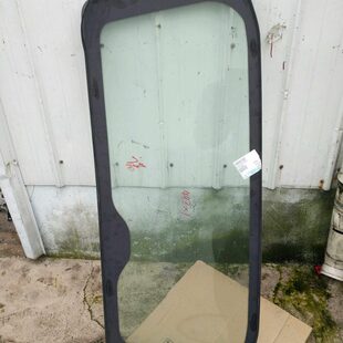 风景g7后门玻璃福田风景G7后备门玻璃风景g7后挡风玻璃尾门玻璃