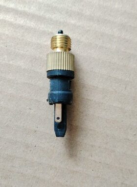 阿普利亚GPR125 GPR150 APR150-V GPR250R前碟刹开关刹车灯开关