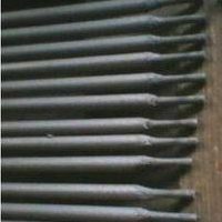 D172 D227/ D237/ 堆焊焊条/耐磨焊条合金耐磨焊条