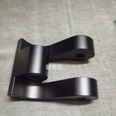 适用贝纳利TRK702X502X552晓500狗骨头改装 件坐高降低座垫椅金鹏