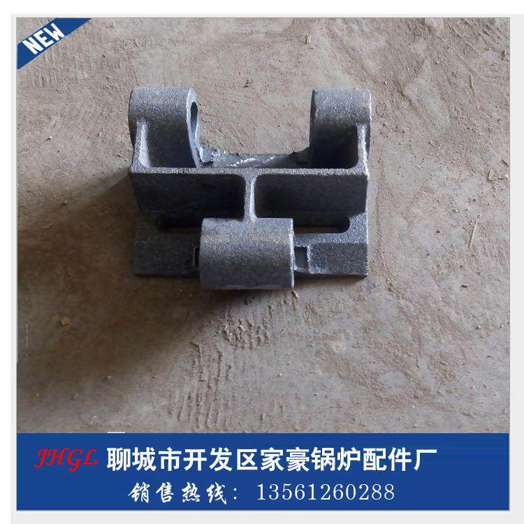 厂家精密铸造耐高温炉排三爪炉排四爪炉排圆眼炉排长方形炉排,基础建材,其它,淘宝优惠券,粉丝福利购,淘宝优惠卷