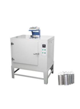 YG802N型八篮恒温烘箱全自动快速八篮恒温烘箱