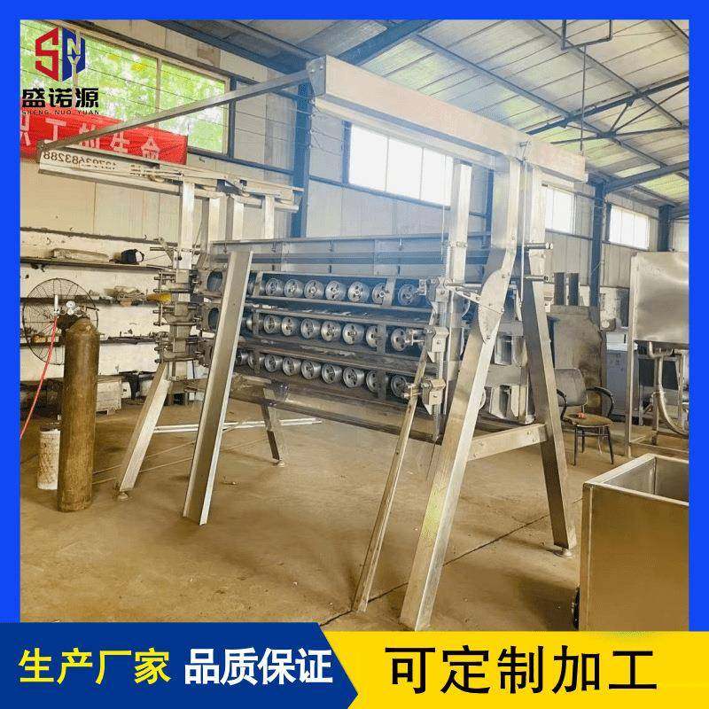 全自动立式A字型脱毛机飞禽鸽子脱毛机鸡鸭鹅不锈钢打毛机,畜牧/养殖物资,特种养殖设备,淘宝优惠券,粉丝福利购,淘宝优惠卷