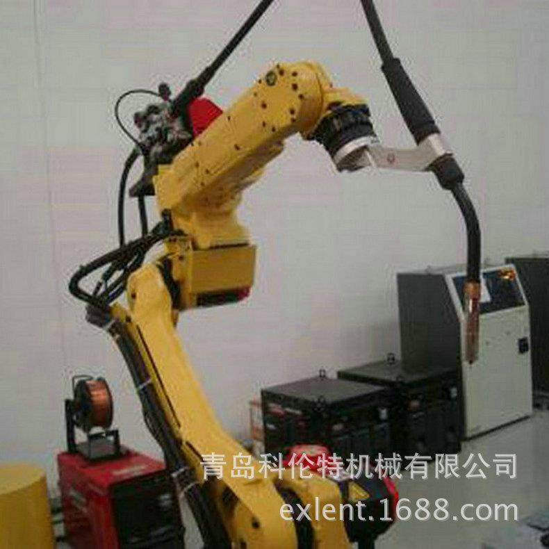 长期直供工业清洗机器人立体储藏仓库欢迎咨询