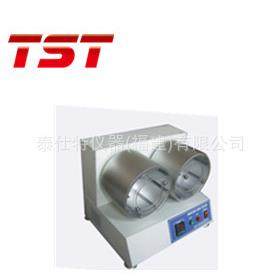 珠枕勾丝性试验机_防勾丝性能测试仪,工业油品/胶粘/化学/实验室用品,其他实验室设备,淘宝优惠券,粉丝福利购,淘宝优惠卷