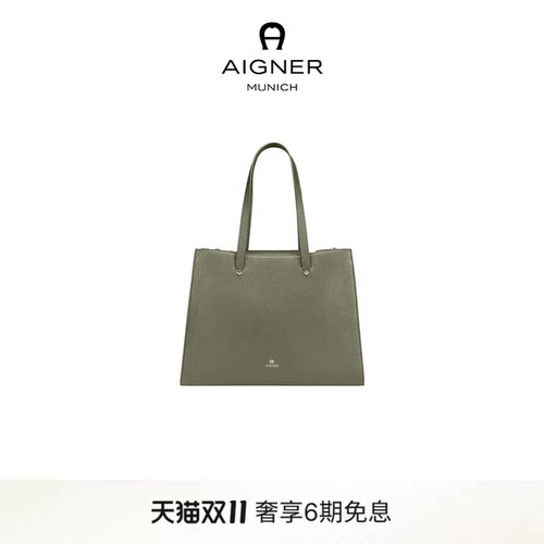 Ivy大号HOBO包女士牛皮革