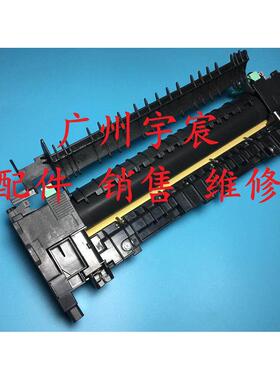 原装全新施乐P355D M355DF P455D M455定影组件 加热组件 定影器
