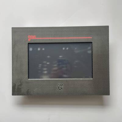 ESAS630CNCS630XPPG4A32+32I/OEDEN折弯机系统议价数控