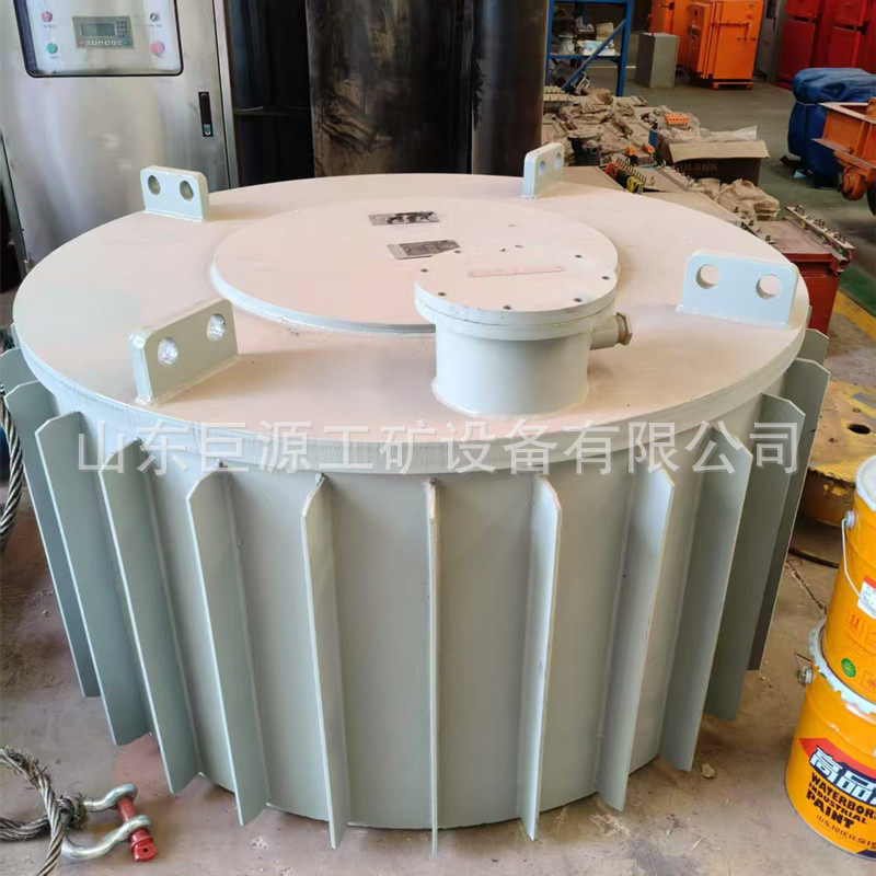 RBCDD-12T4矿用盘式除铁器 隔爆型设计 吸铁弃铁矿用盘式除铁器,机械设备,矿山专用设备,淘宝优惠券,粉丝福利购,淘宝优惠卷