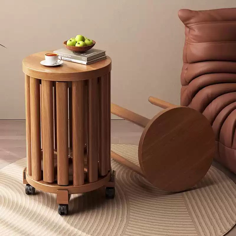 叠叠乐凳子可叠放圆m凳家用组合耐用客厅餐桌板凳收纳久坐结实椅