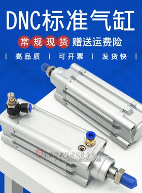 发标准-040A现货10气缸-N50-060-CD0---P5S-12V秒16P-25-20型