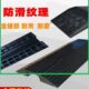 线缆双面保护过桥板垫线槽线坎台阶垫斜坡垫型路沿坡门槛减速带压