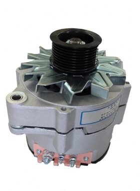 112上-柴+D10D吊车0-C229SCA28柴上V7发电机发电机徐工发电机