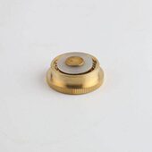 防漏连体盖子子硅胶烫婆配件汤绒布折叠套垫圈加厚婆铜子漏斗