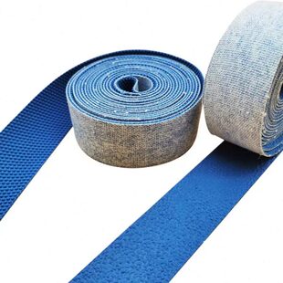 辊机皮卷罗擦耐磨橡胶拉布皮卷验机包机背胶防滑皮带布打滚筒糙摩