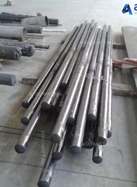 板材N 14Mo高2.）镍基4r22合金棒3 7钢圆 温 圆棒钢板iC 锻件W（3