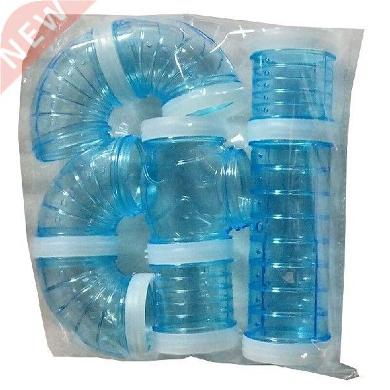 u型塑料管材线W管训练演奏