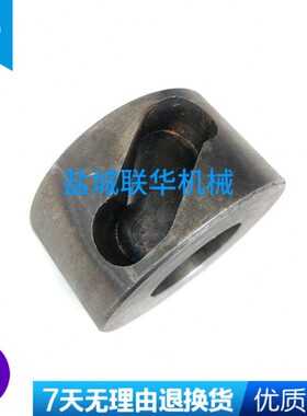 W8C  W φ轮 83L6170机床φ61606 凸大连内 沈阳 838配件350 C