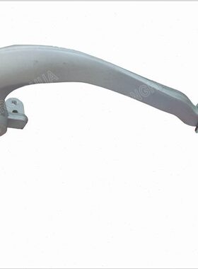 A50SS XG原厂0R-2J50-JBG战TK金B5A050250车 刹车踏板鹏