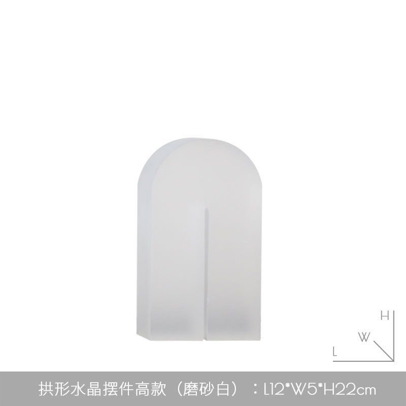 北欧简约现代轻奢创意样板房间艺术软装饰品售楼处家居Y电视柜摆,特色手工艺,其他特色工艺品,淘宝优惠券,粉丝福利购,淘宝优惠卷