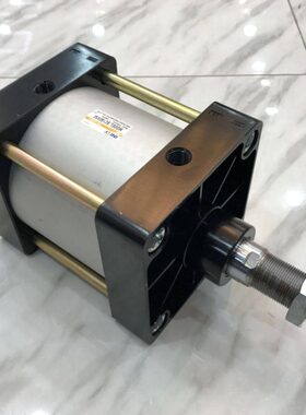 -20-2500  202010 200-0-0大气10SC20-200007550缸-00-200 2050