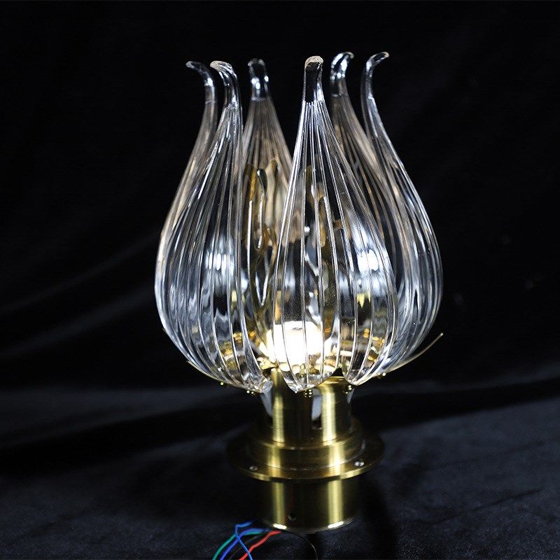 展厅开合机械具台灯互动智能餐厅动态艺术花灯墙R装置酒店矩阵电,家装灯饰光源,客厅吊灯,淘宝优惠券,粉丝福利购,淘宝优惠卷